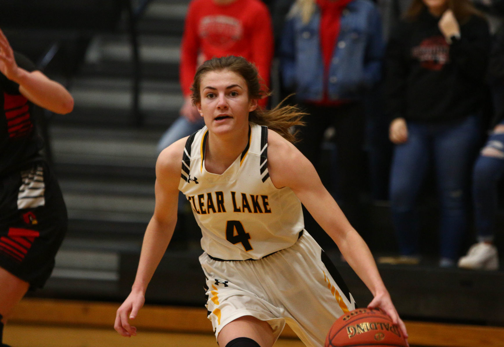Clear Lake vs Garner-Hayfield-Ventura 02-15-2020 (21).jpg